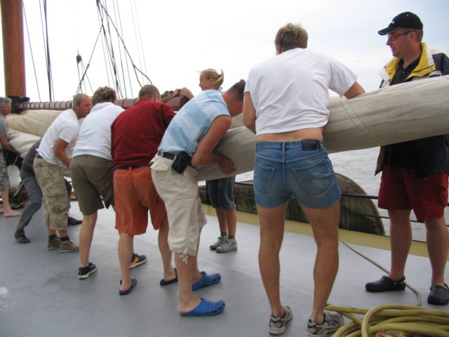 2008Zeilen32.jpg