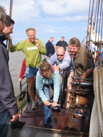 2008Zeilen38.jpg