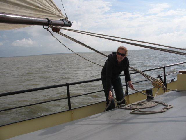 2008Zeilen39.jpg