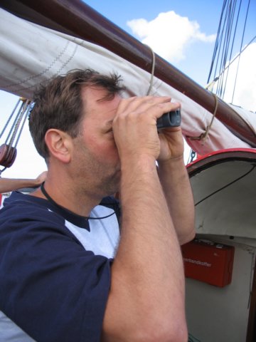 2008Zeilen4.jpg