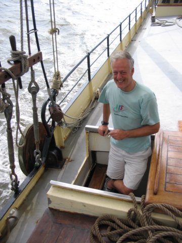 2008Zeilen40.jpg