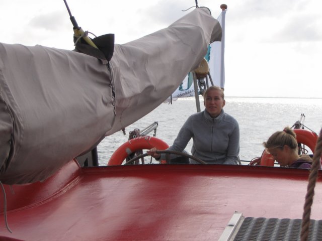 2008Zeilen42.jpg