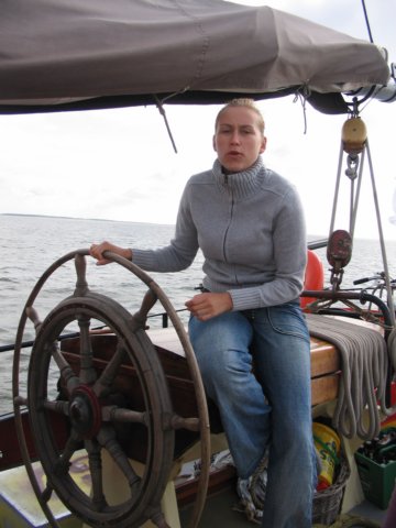 2008Zeilen43.jpg