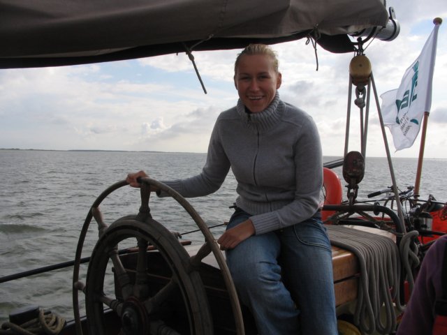 2008Zeilen44.jpg
