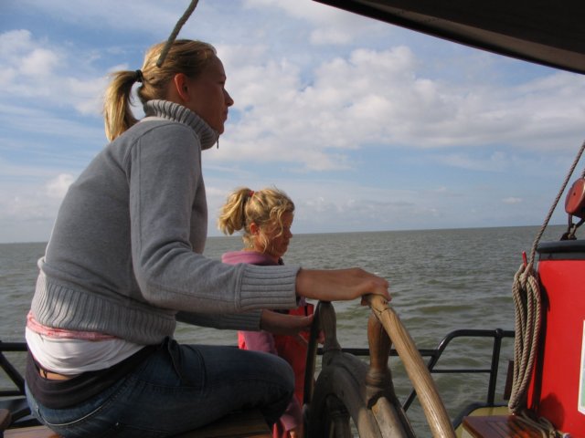 2008Zeilen45.jpg