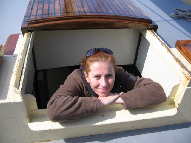 2008Zeilen47.jpg