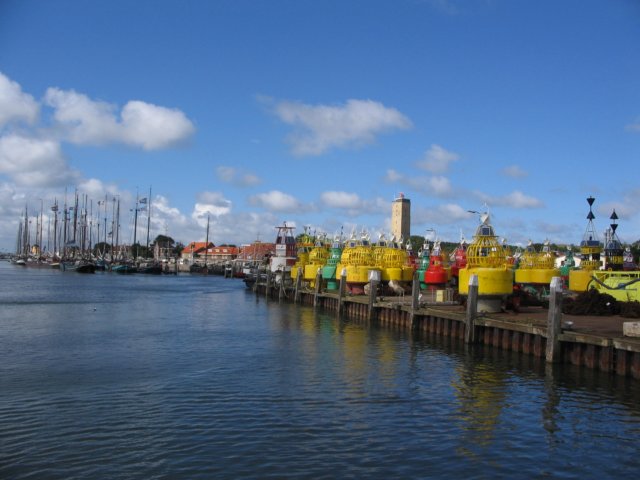 2008Zeilen48.jpg