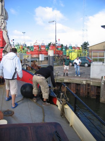 2008Zeilen49.jpg