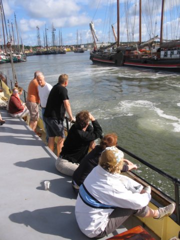 2008Zeilen52.jpg