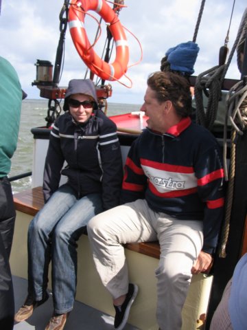 2008Zeilen53.jpg