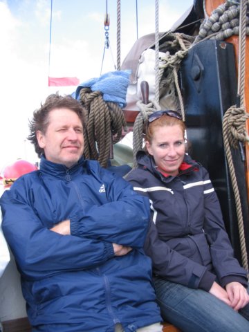 2008Zeilen55.jpg