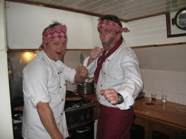2008Zeilen56.jpg