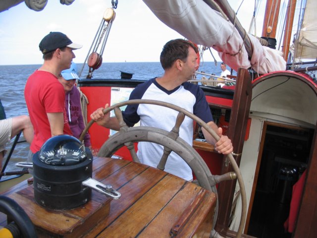 2008Zeilen6.jpg