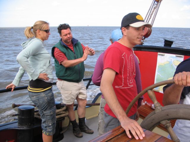 2008Zeilen8.jpg
