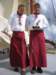 2008Zeilen19_small.jpg