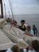2008Zeilen28_small.jpg