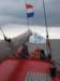 2008Zeilen29_small.jpg