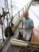 2008Zeilen40_small.jpg
