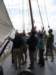 2008Zeilen41_small.jpg