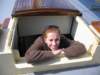 2008Zeilen47_small.jpg