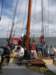 2008Zeilen54_small.jpg