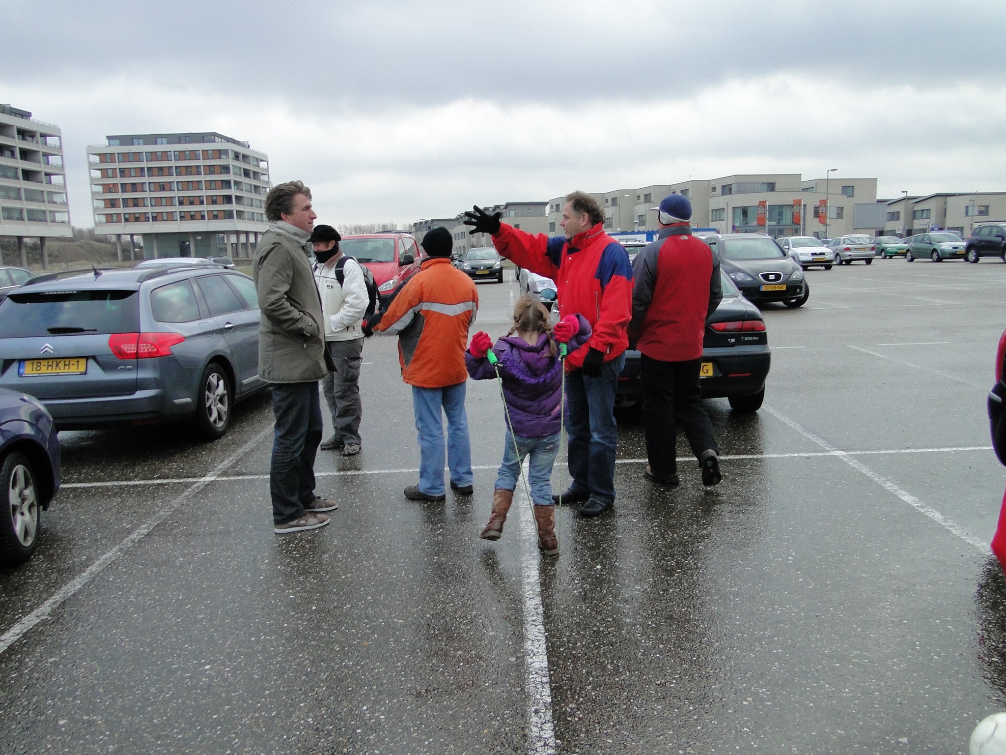 Strandwandeling005.jpg