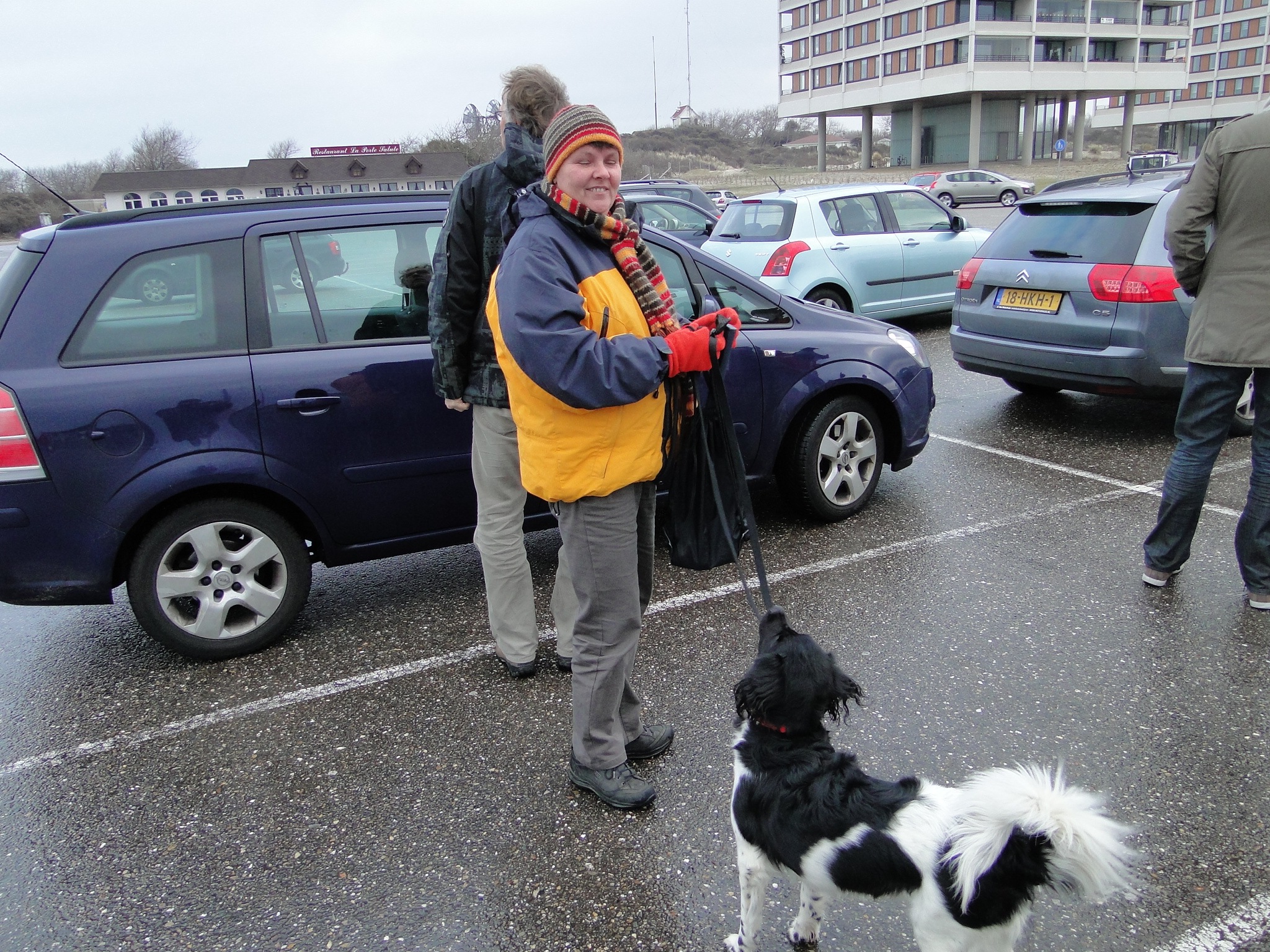 Strandwandeling006.jpg