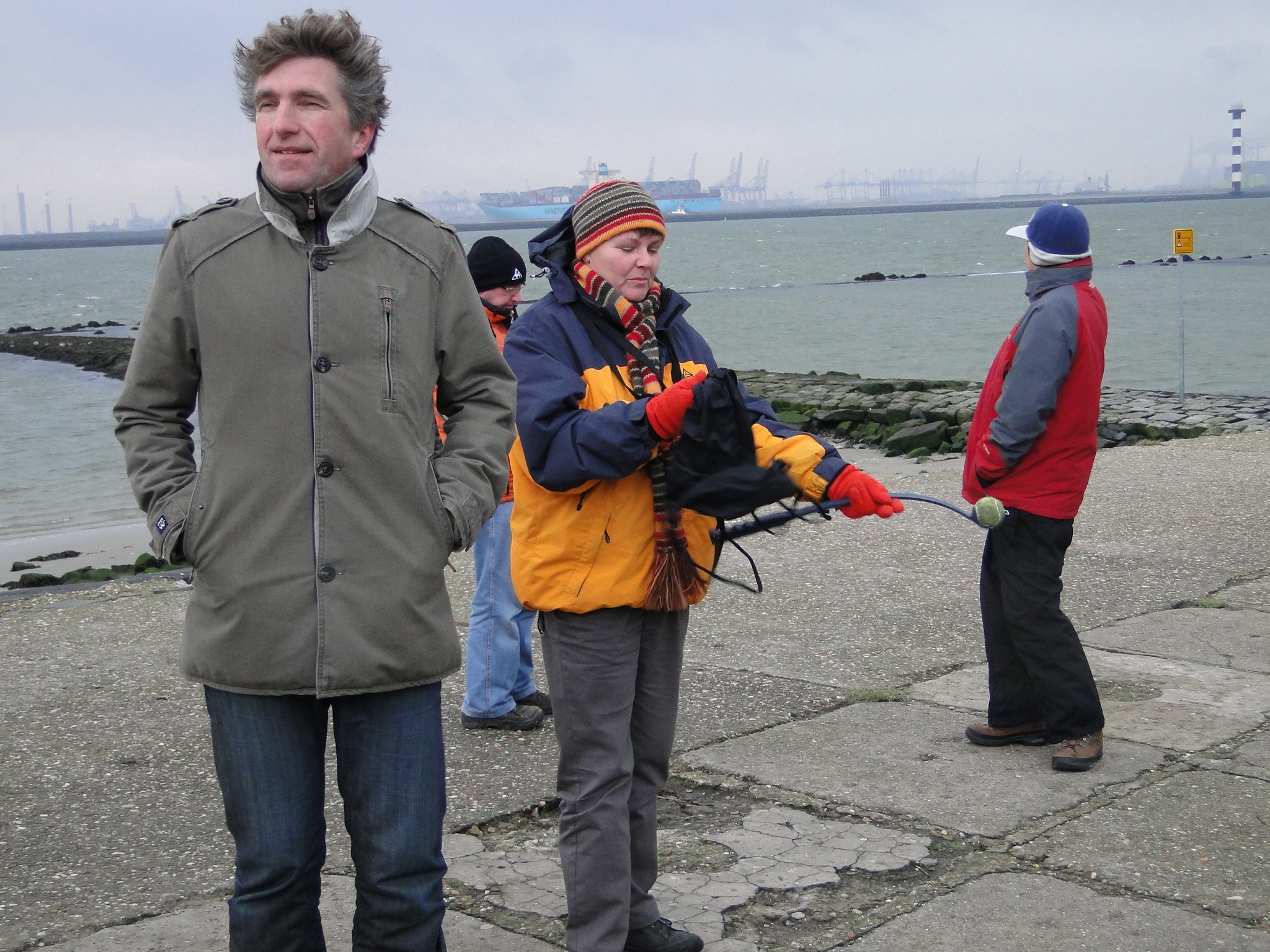 Strandwandeling012.jpg