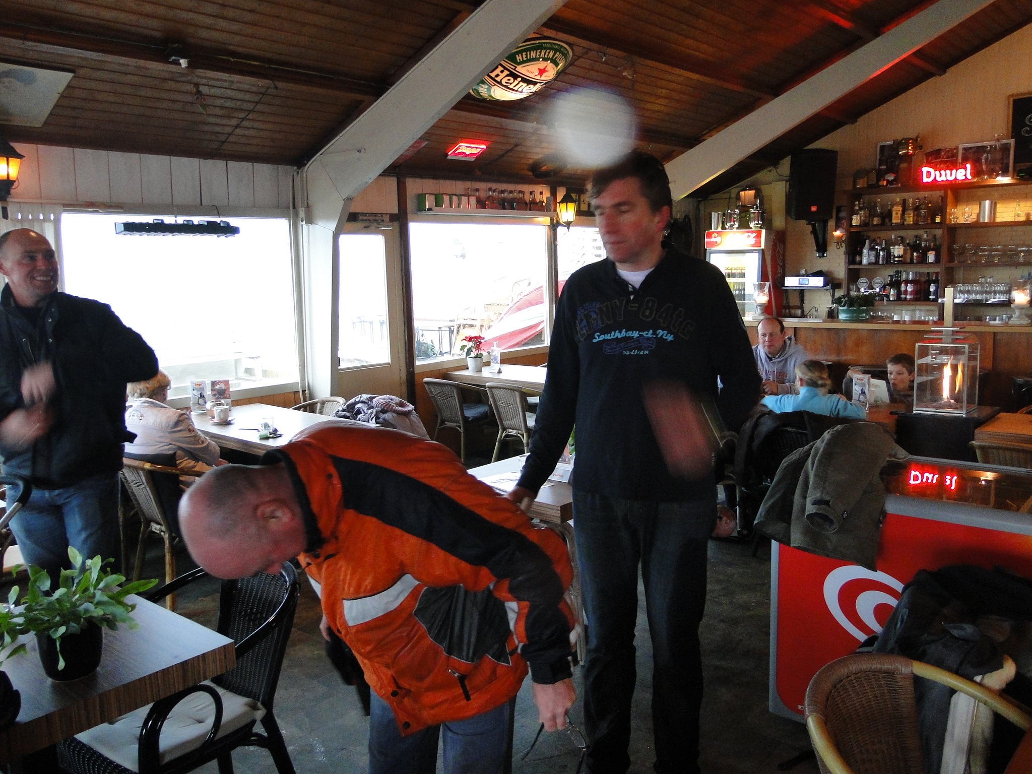 Strandwandeling016.jpg