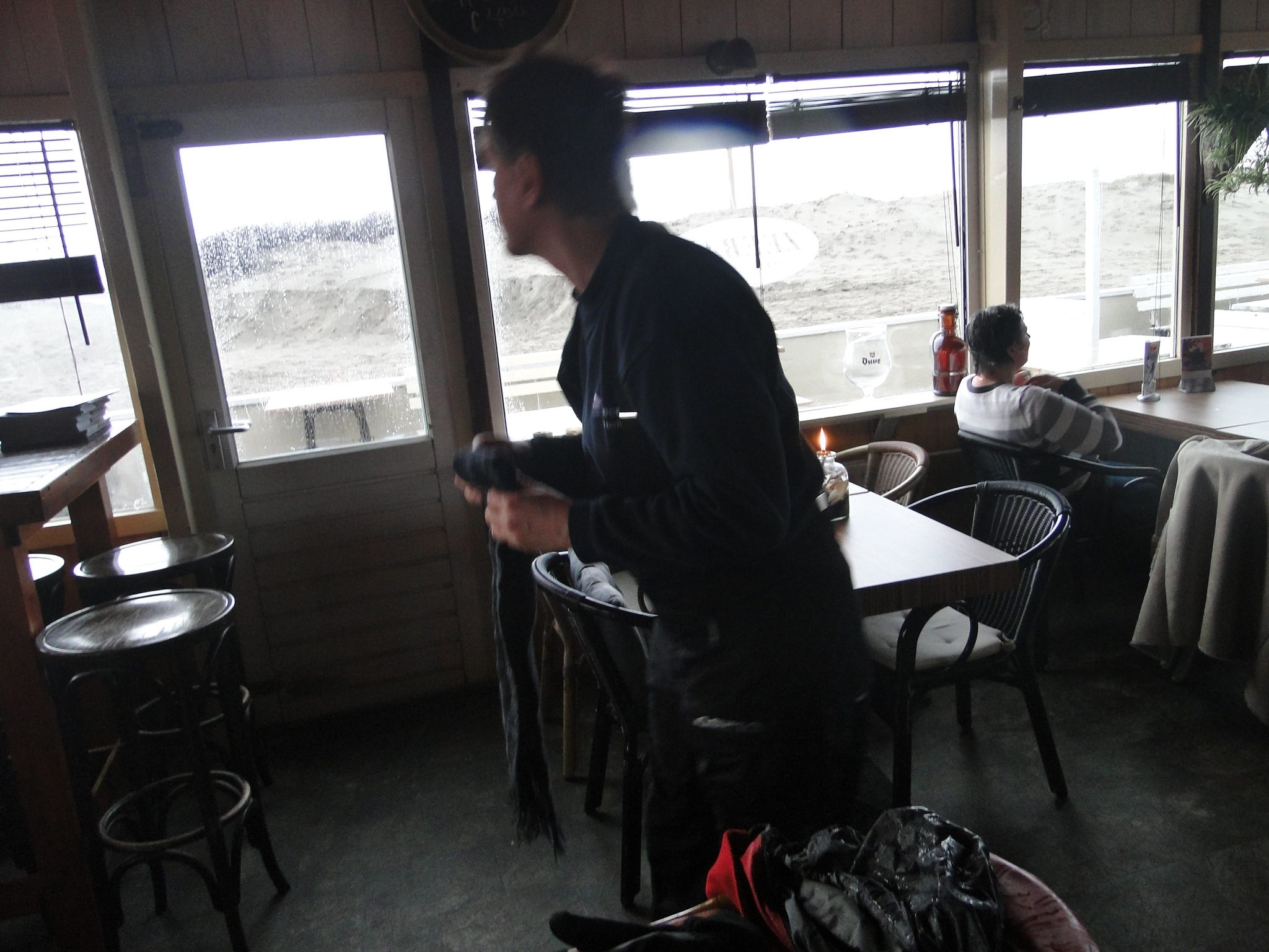 Strandwandeling018.jpg