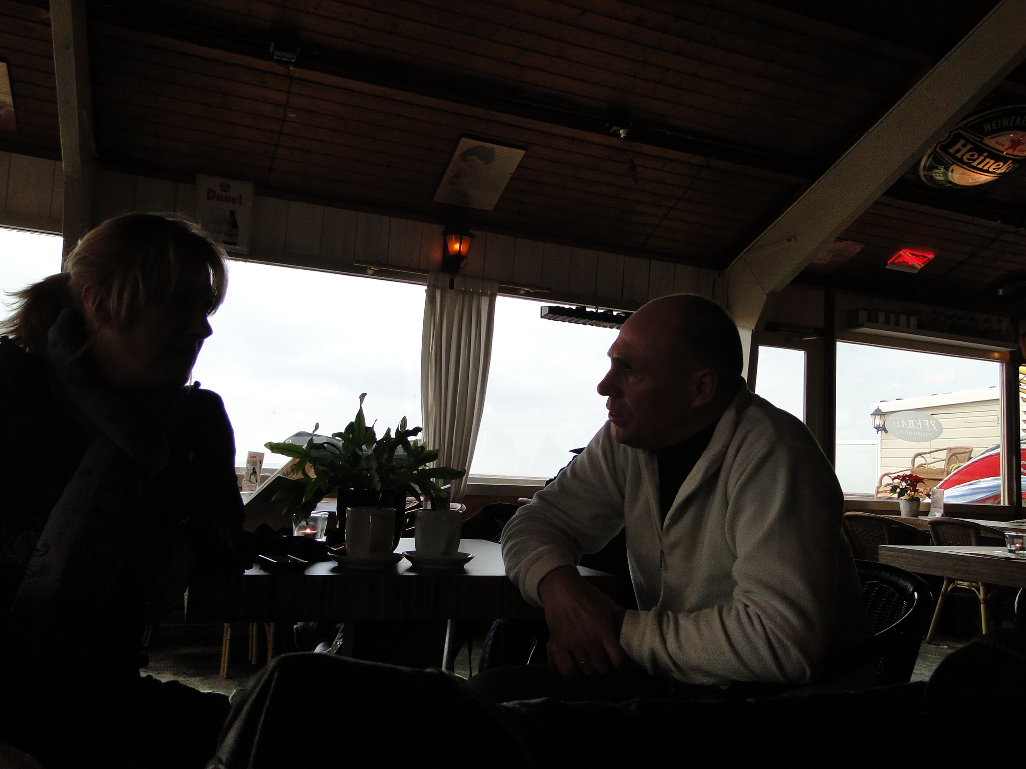 Strandwandeling034.jpg