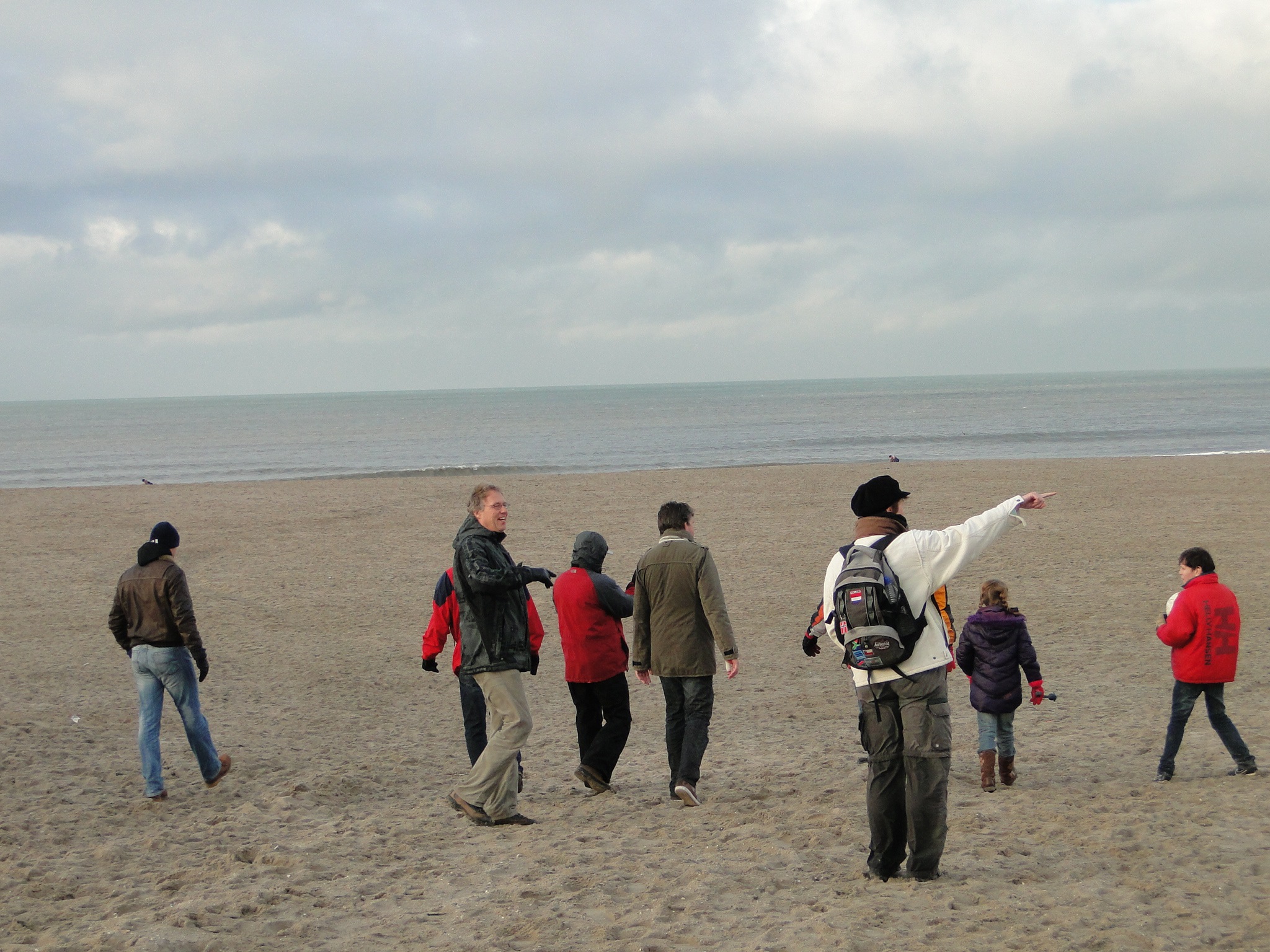 Strandwandeling035.jpg