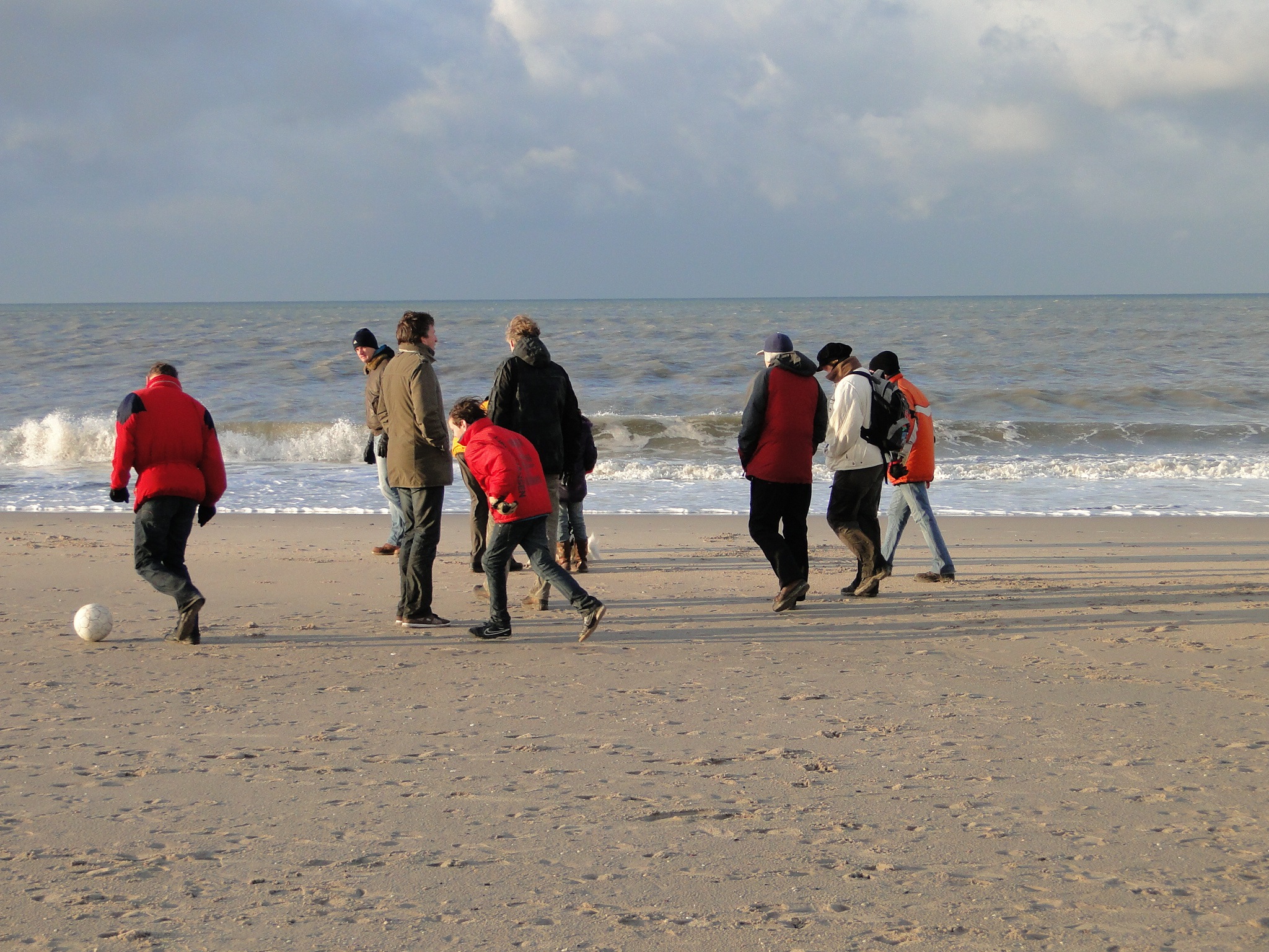 Strandwandeling041.jpg