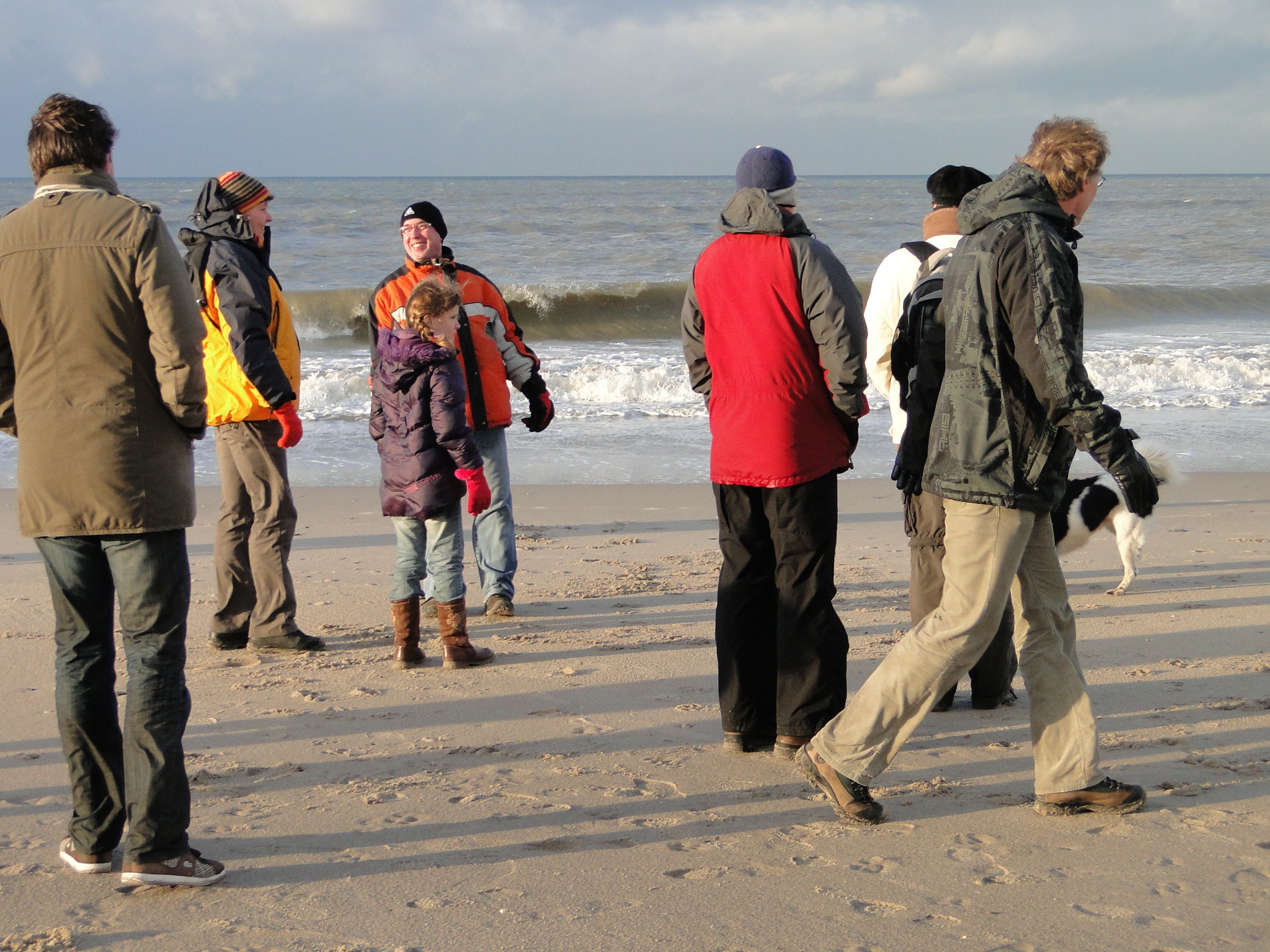 Strandwandeling042.jpg
