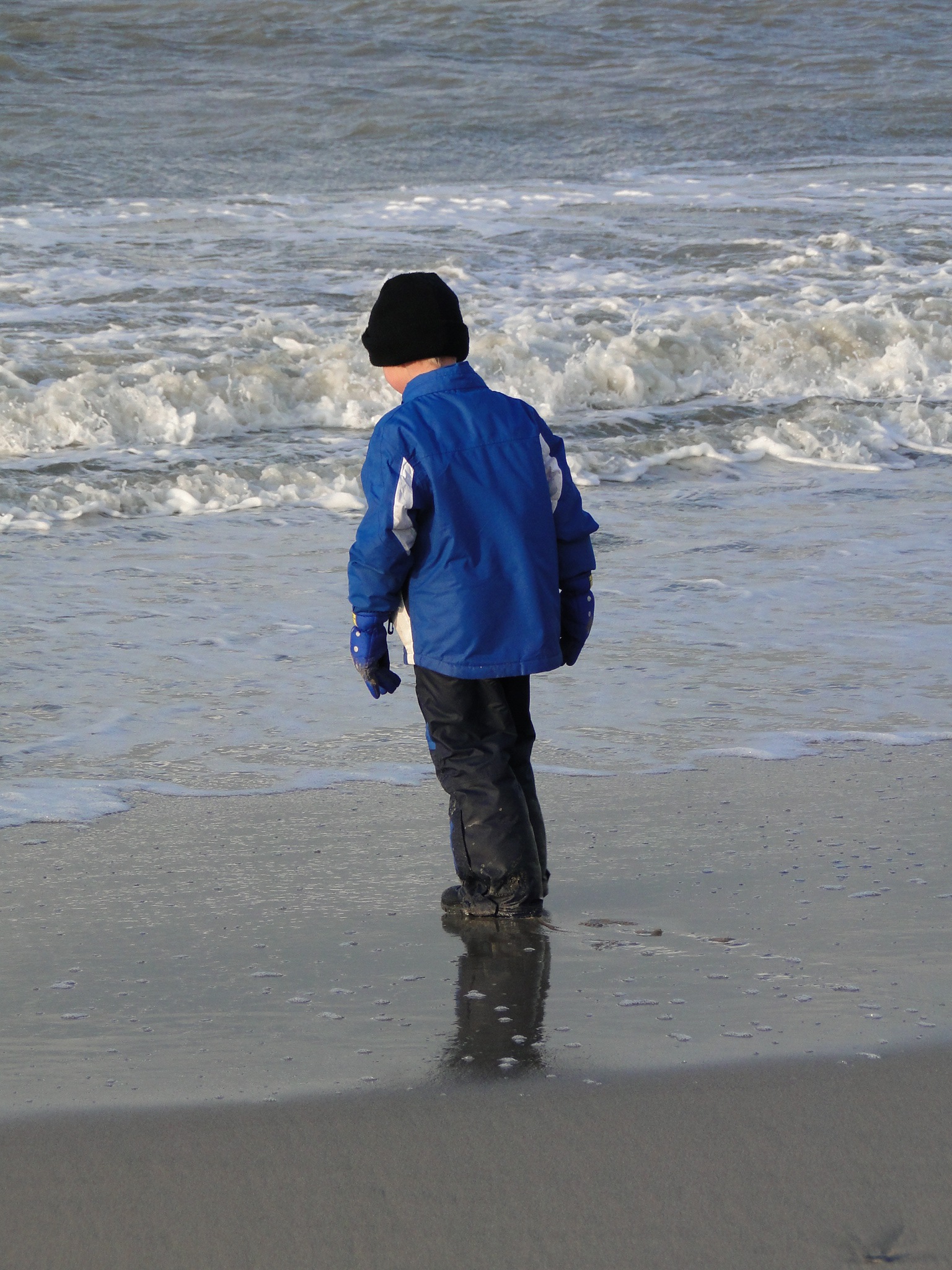 Strandwandeling045.jpg