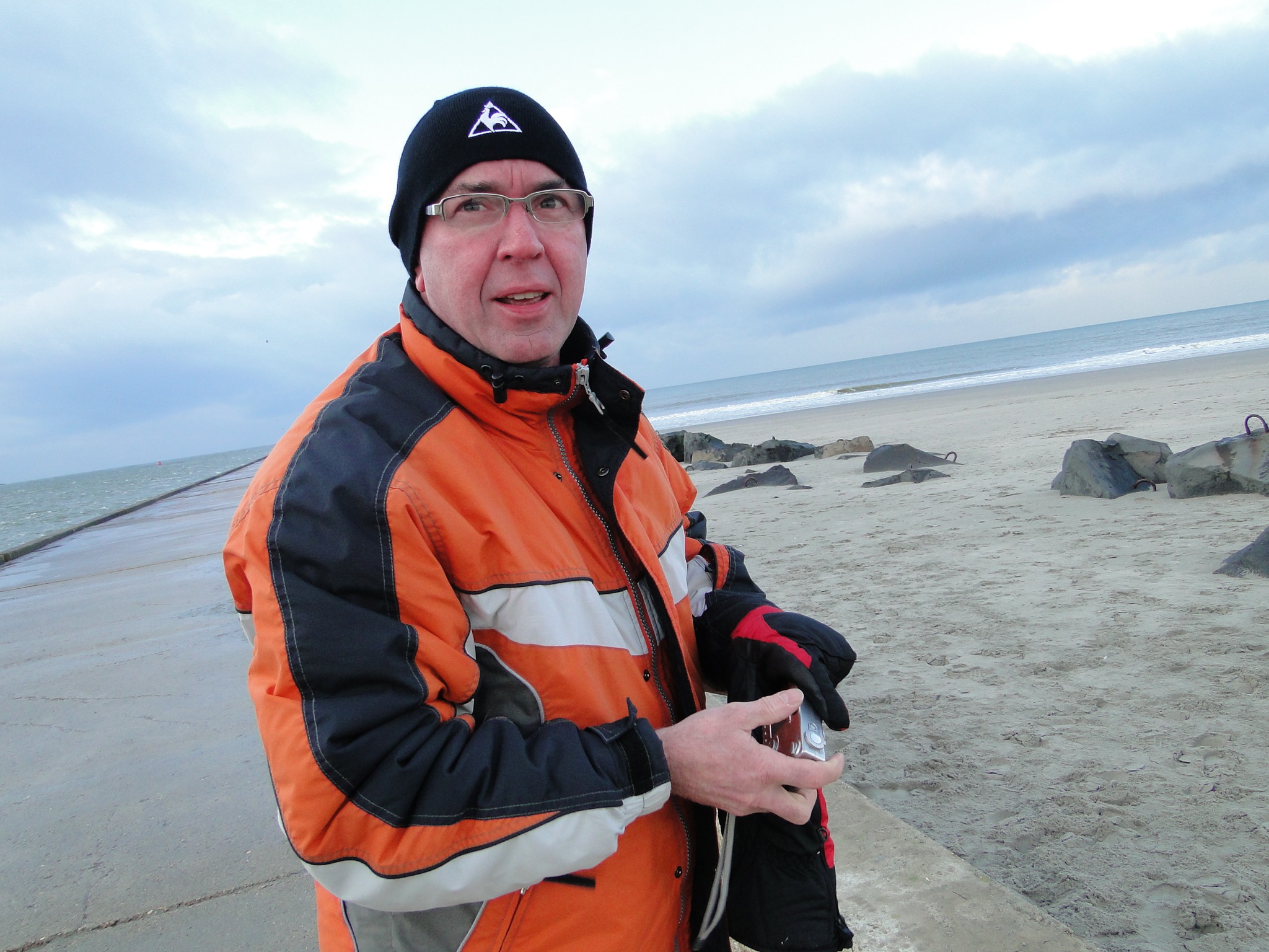 Strandwandeling047.jpg