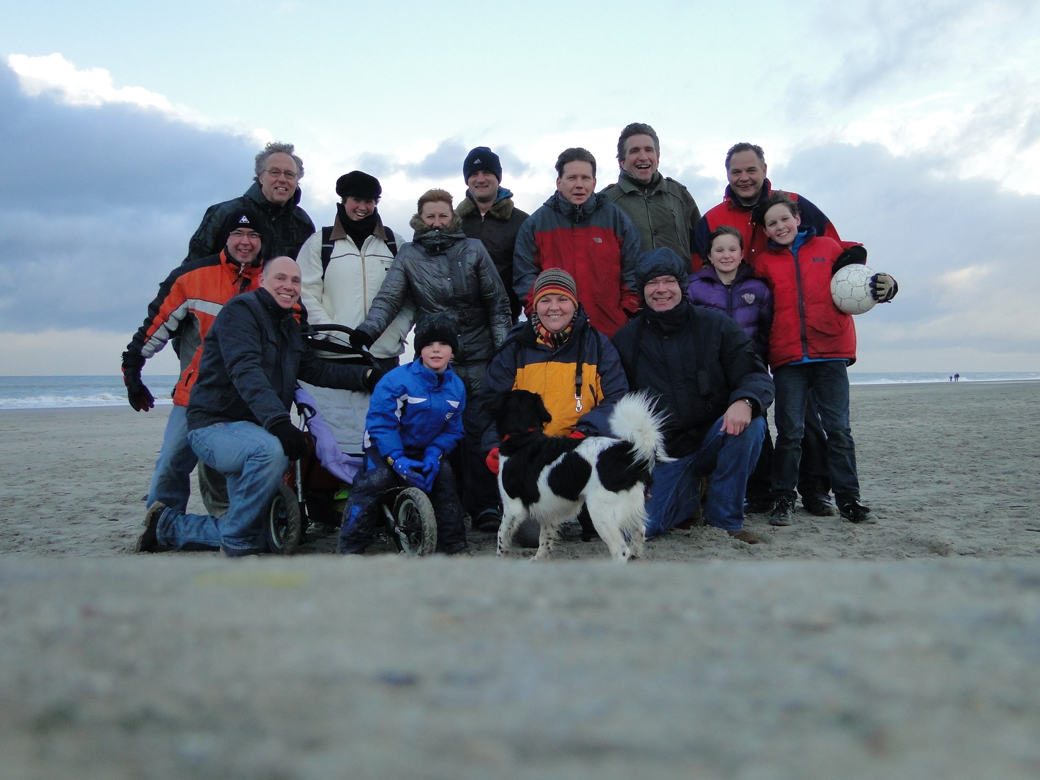 Strandwandeling048.jpg