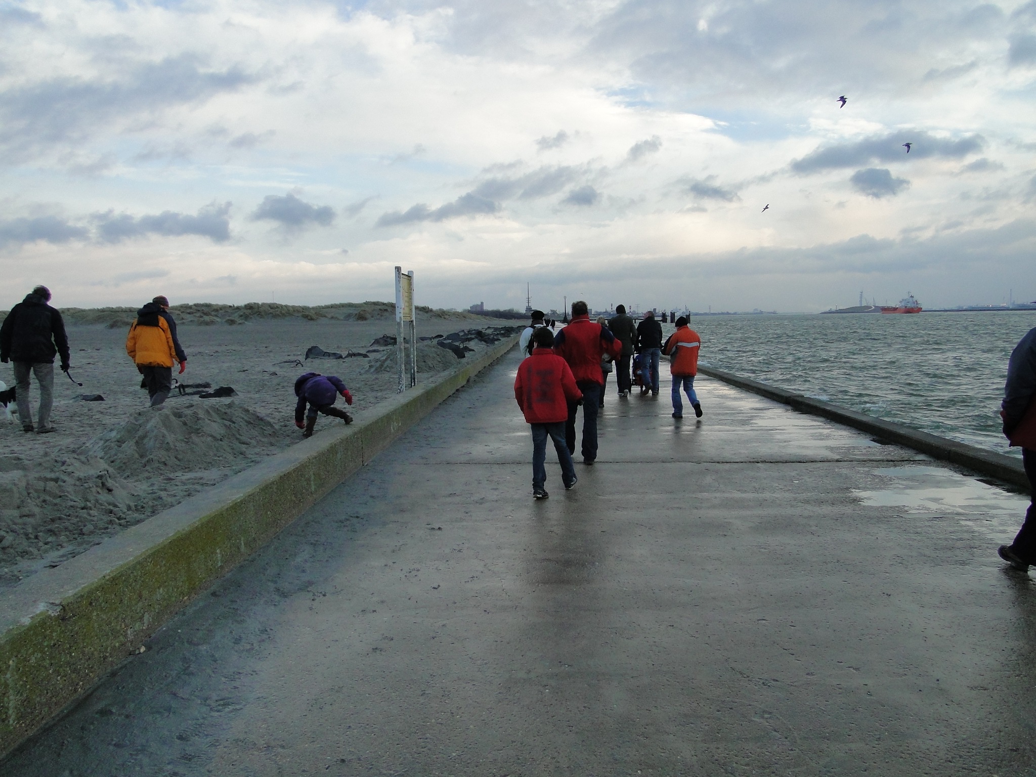 Strandwandeling049.jpg