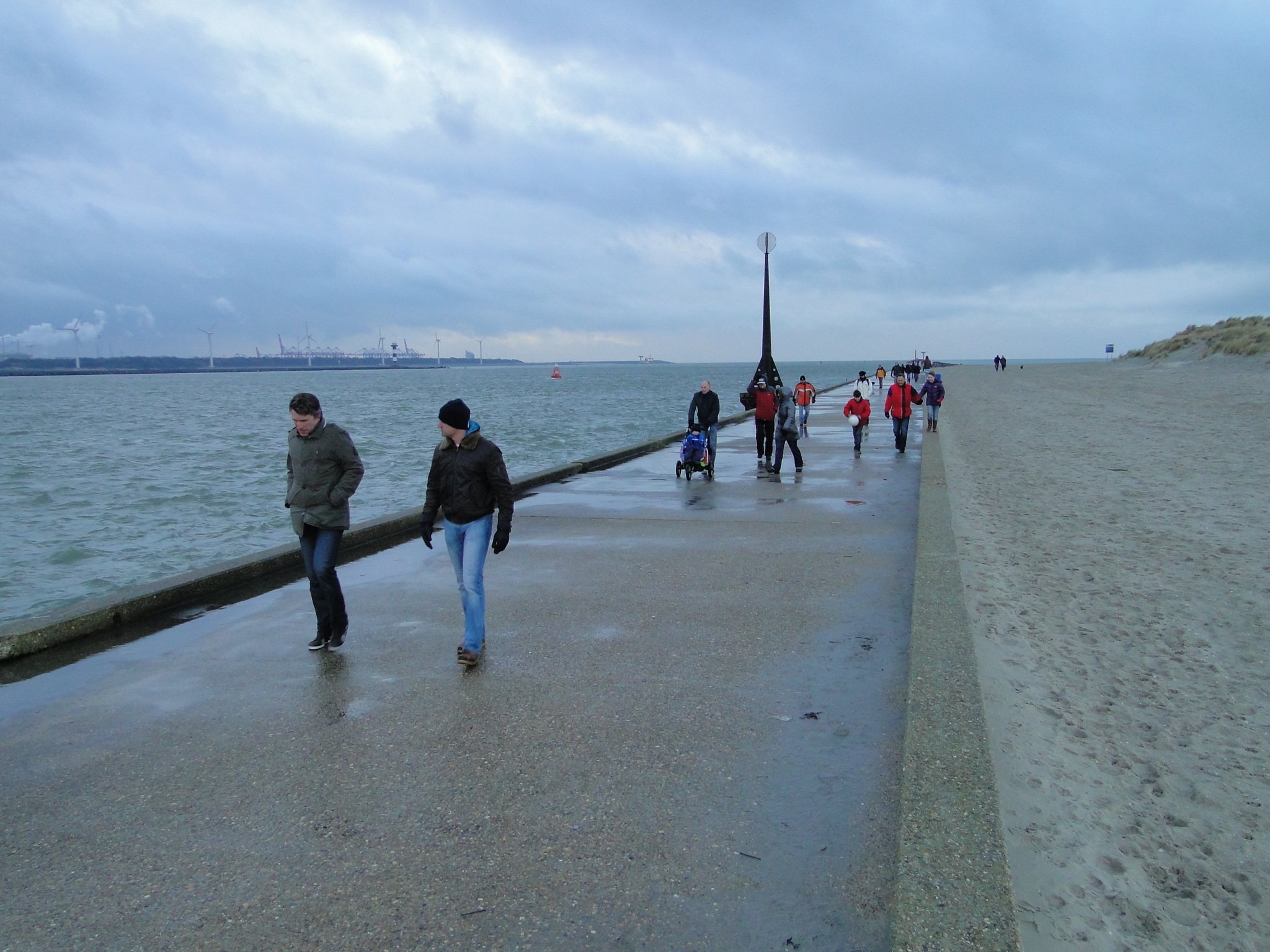 Strandwandeling051.jpg