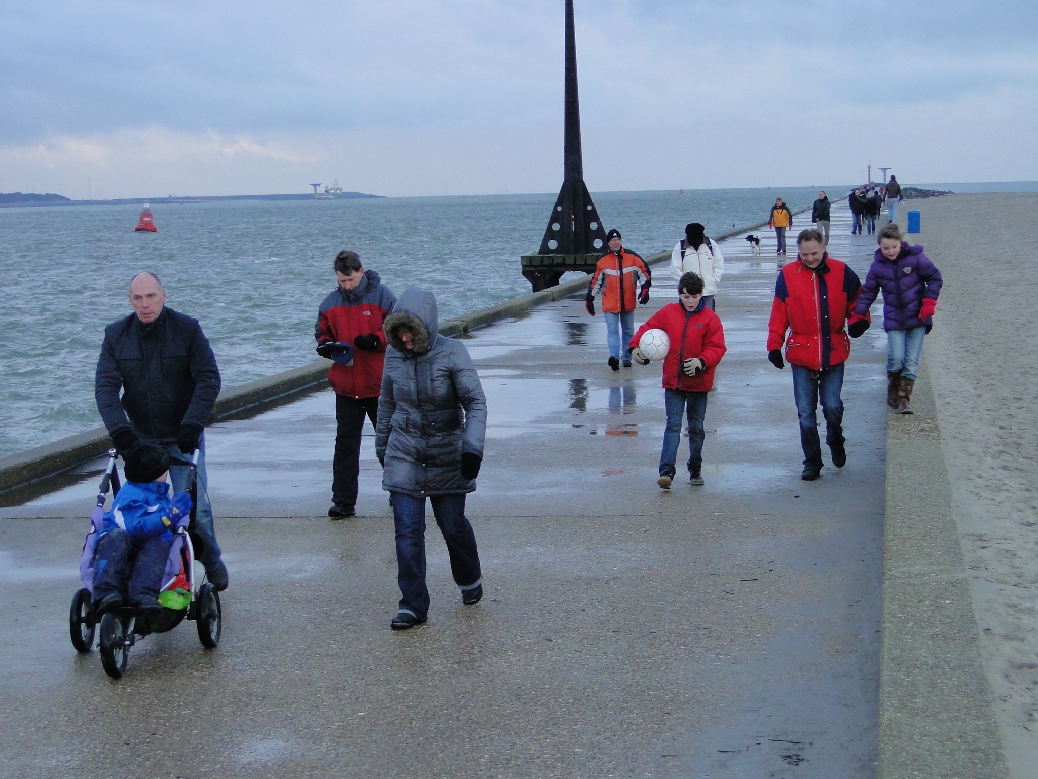 Strandwandeling052.jpg