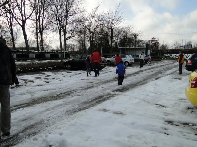 Strandwandeling003.jpg