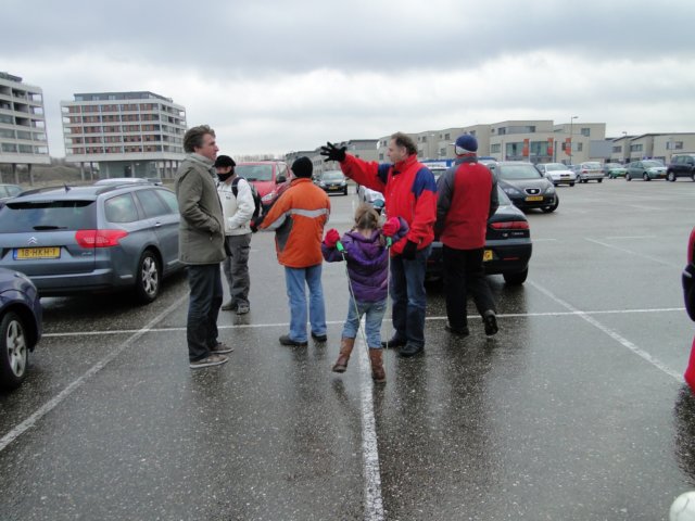Strandwandeling005.jpg