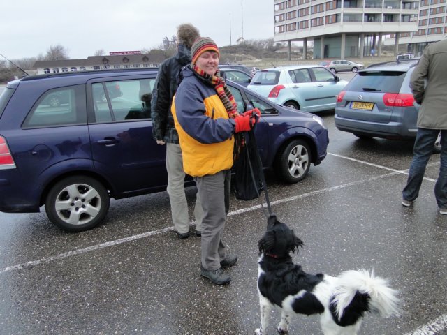 Strandwandeling006.jpg