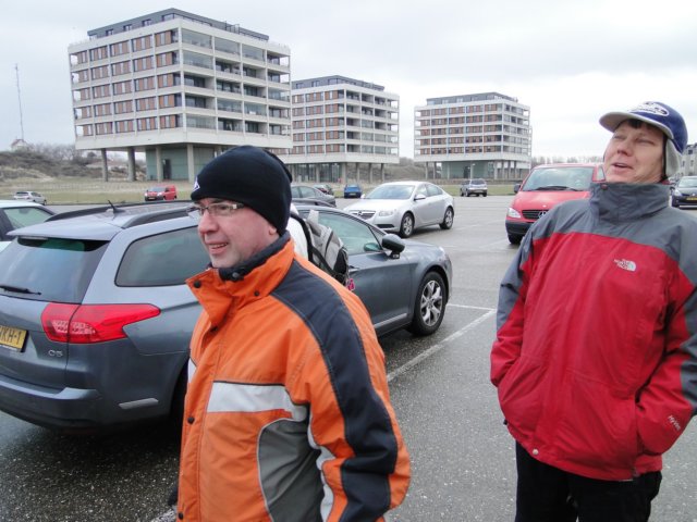 Strandwandeling007.jpg