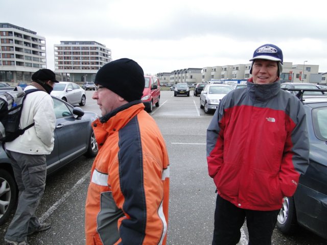 Strandwandeling008.jpg