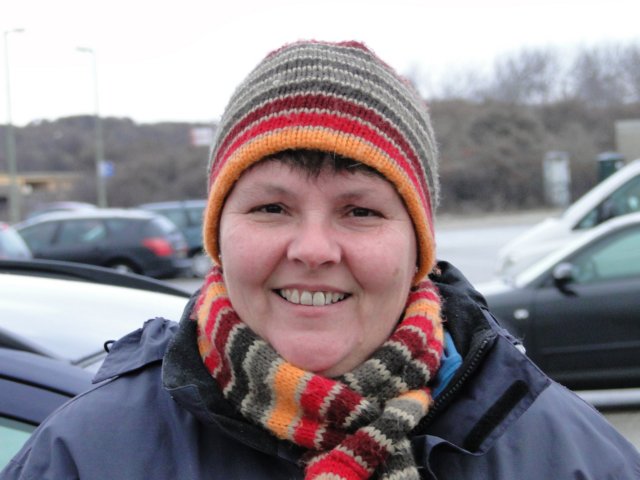 Strandwandeling009.jpg