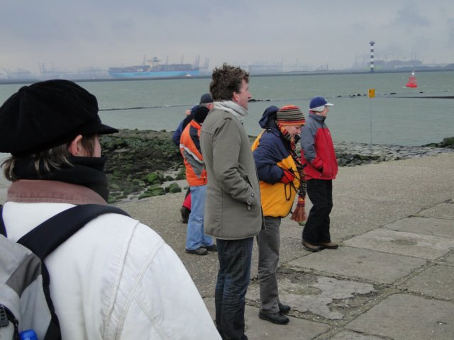 Strandwandeling011.jpg