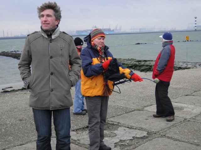 Strandwandeling012.jpg