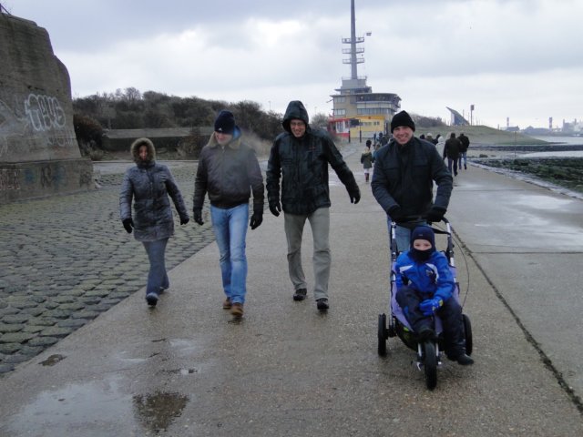 Strandwandeling013.jpg