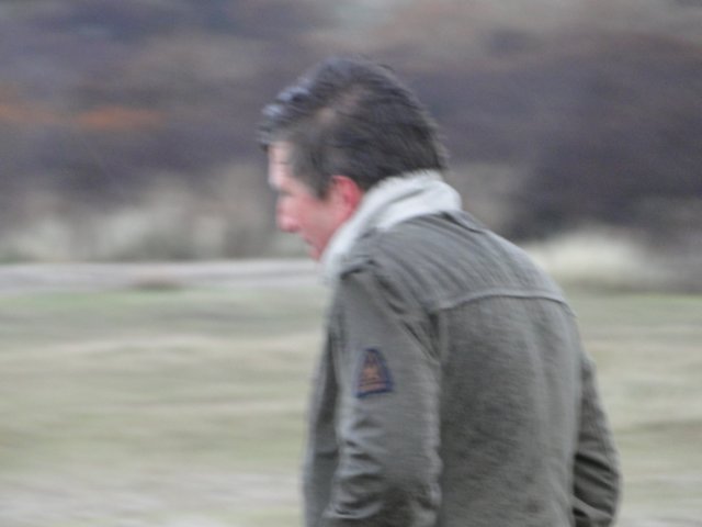 Strandwandeling014.jpg